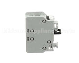 EMG90194 Biro Aux Contact Block, N.o, Lsk Series