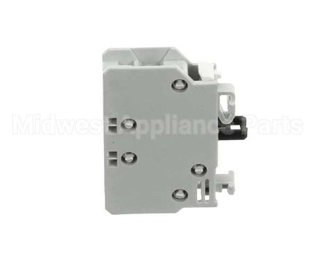 EMG90194 Biro Aux Contact Block, N.o, Lsk Series