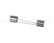 EMG90552 Biro Fuse, 3 Amp, Time-Delay