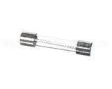 EMG90552 Biro Fuse, 3 Amp, Time-Delay