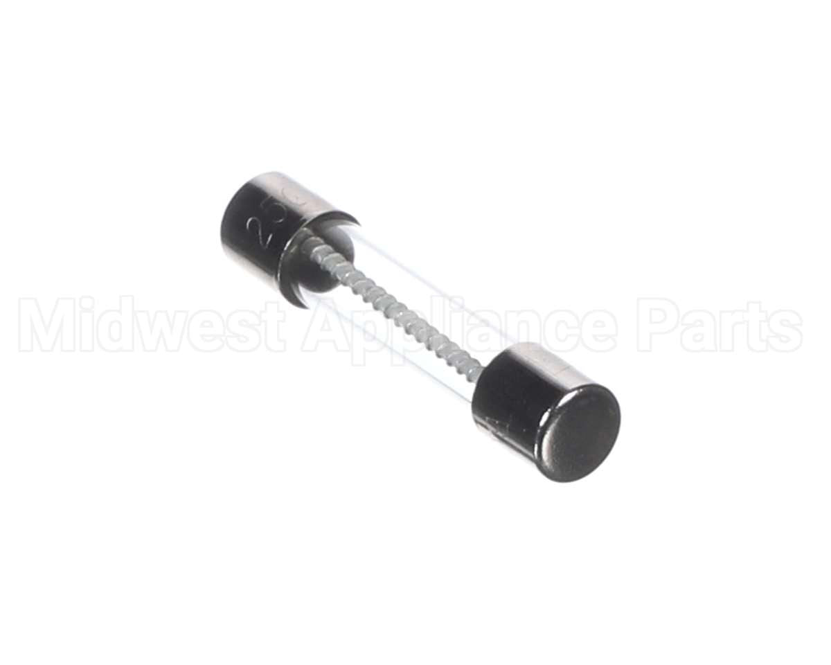 EMG90552 Biro Fuse, 3 Amp, Time-Delay