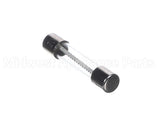 EMG90552 Biro Fuse, 3 Amp, Time-Delay