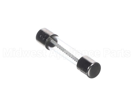 EMG90552 Biro Fuse, 3 Amp, Time-Delay