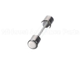 EMG90552 Biro Fuse, 3 Amp, Time-Delay