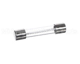 EMG90552 Biro Fuse, 3 Amp, Time-Delay