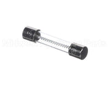 EMG90552 Biro Fuse, 3 Amp, Time-Delay