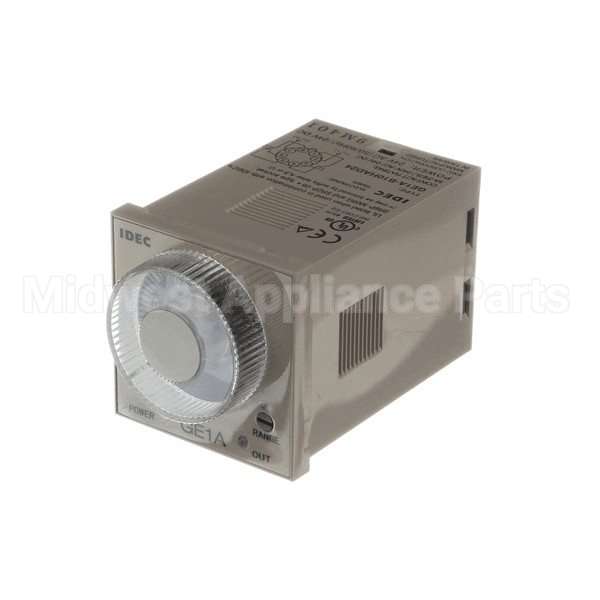 EMG90584 Compatible Biro Timer, On-Delay