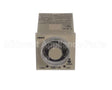 EMG90584 Biro Timer, On-Delay