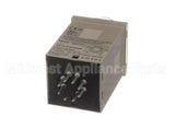 EMG90584 Biro Timer, On-Delay