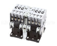 EMG90675-1 Biro Revrsing Cntctr Rls7K.go/Lw 24