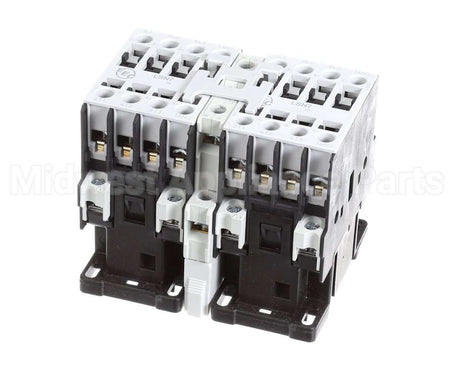 EMG90675-1 Biro Revrsing Cntctr Rls7K.go/Lw 24
