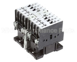EMG90675-1 Biro Revrsing Cntctr Rls7K.go/Lw 24