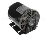 EMH450 Multiplex Carbonator Motor 1/3 Hp 220V G