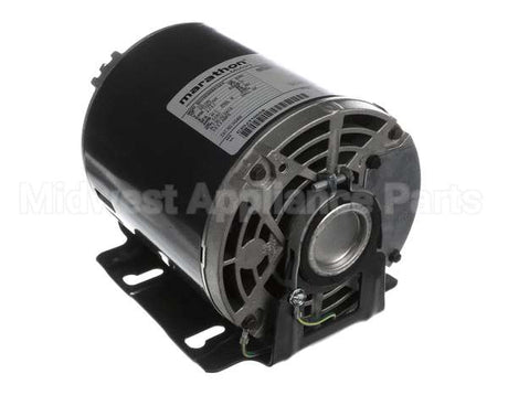 EMH450 Multiplex Carbonator Motor 1/3 Hp 220V G