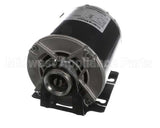 EMH450 Multiplex Carbonator Motor 1/3 Hp 220V G