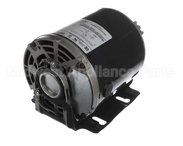 EMH450 Multiplex Carbonator Motor 1/3 Hp 220V G