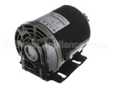 EMH450 Multiplex Carbonator Motor 1/3 Hp 220V G