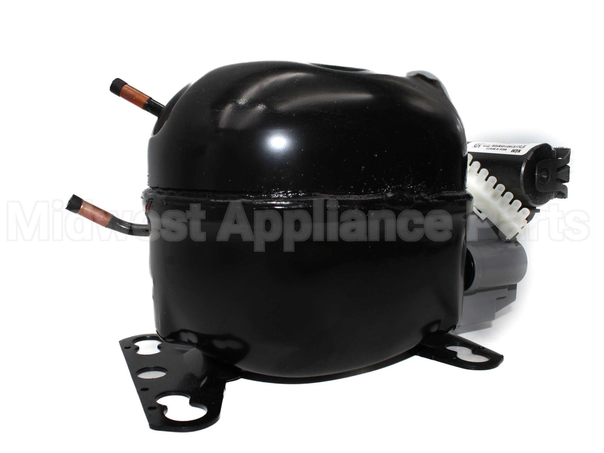 EMI70UER1 Nidec-Embraco 115V1Ph R290 1/5Hp Compressor
