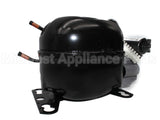 EMI70UER1 Nidec-Embraco 115V1Ph R290 1/5Hp Compressor