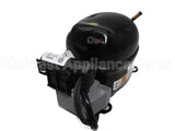 EMI70UER1 Nidec-Embraco 115V1Ph R290 1/5Hp Compressor