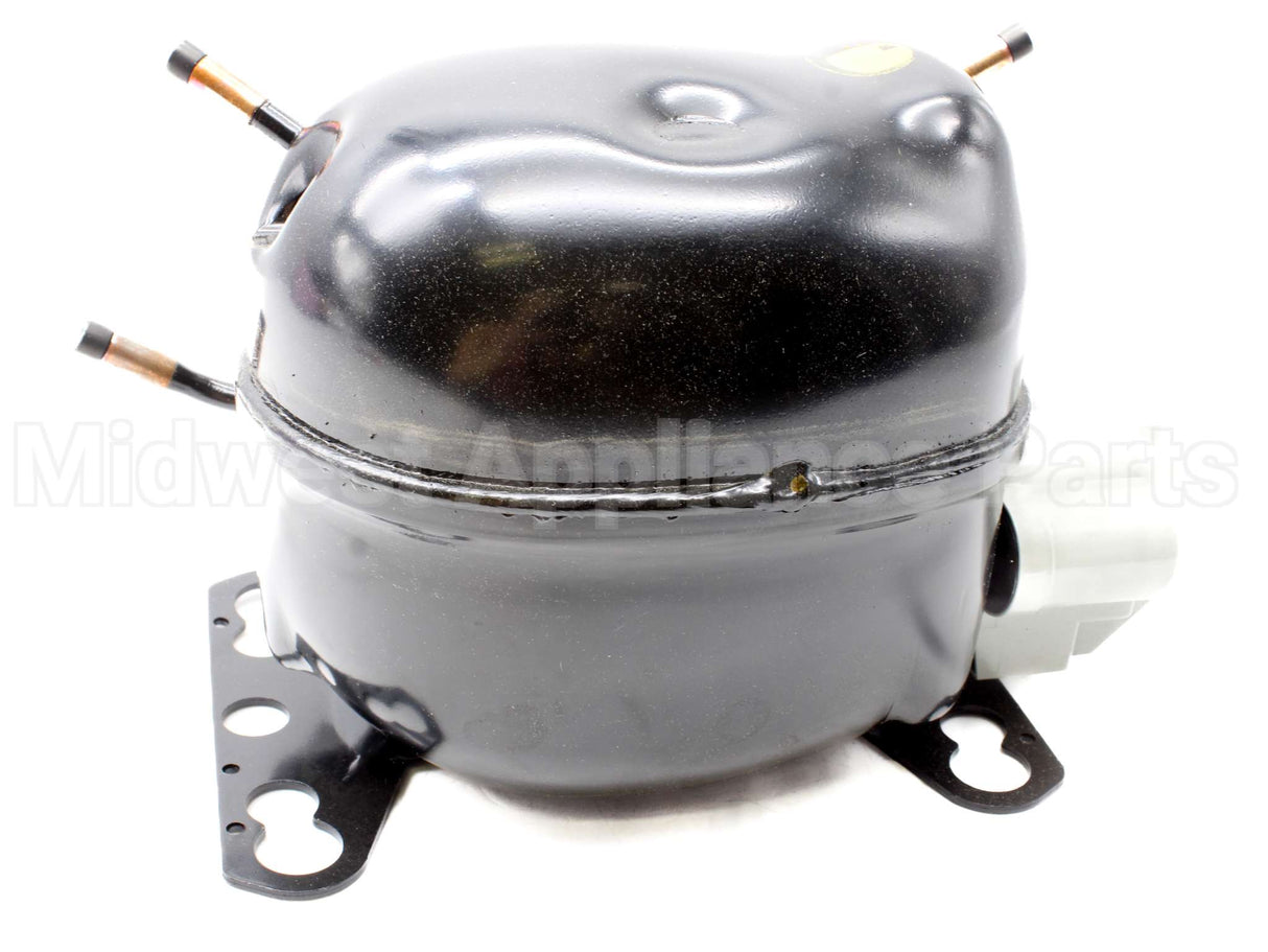 EMI90UEX1 Nidec-Embraco 115V1Ph R290 1/4Hp Compressor