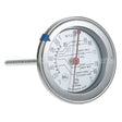 EMT2K Compatible Comark Meat Thermometer 120-200 -120 To 200F