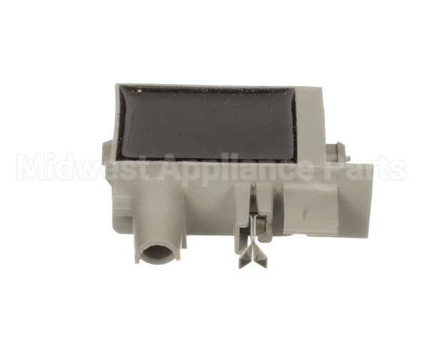 EMUJ004 Noritz Ignitor