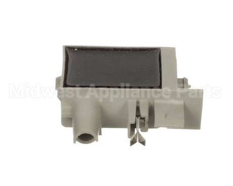 EMUJ004 Noritz Ignitor