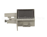 EMUJ004 Noritz Ignitor