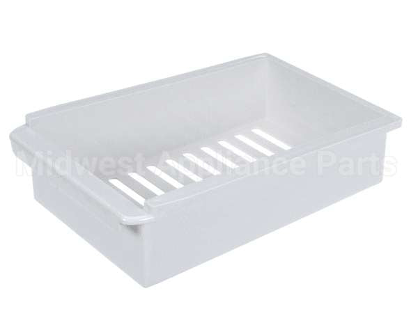EN0008 Gold Medal Products Warming Tray