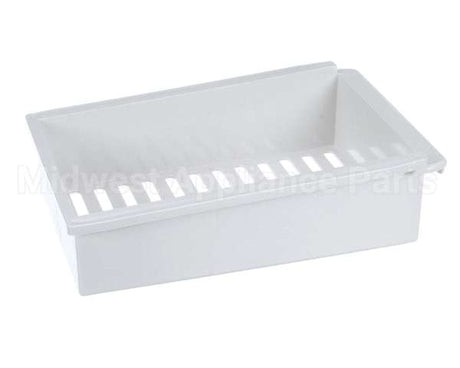 EN0008 Gold Medal Products Warming Tray