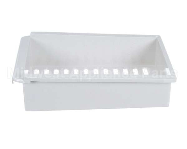 EN0008 Gold Medal Products Warming Tray
