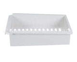 EN0008 Gold Medal Products Warming Tray