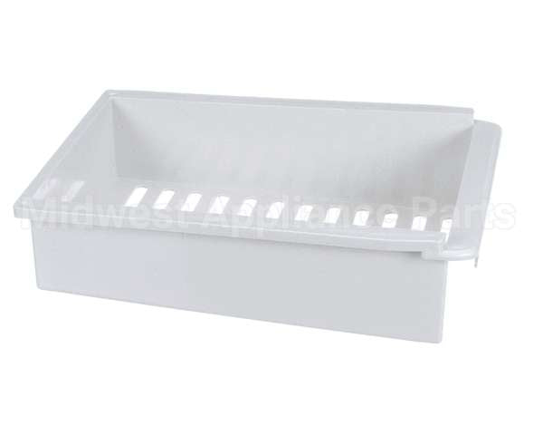 EN0008 Gold Medal Products Warming Tray