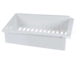 EN0008 Gold Medal Products Warming Tray