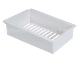 EN0008 Gold Medal Products Warming Tray