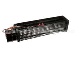 EN7003680S Bki Wiring Assembly, Fn0044 Fan Wi