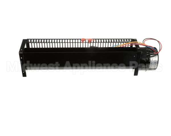 EN7003680S Bki Wiring Assembly, Fn0044 Fan Wi