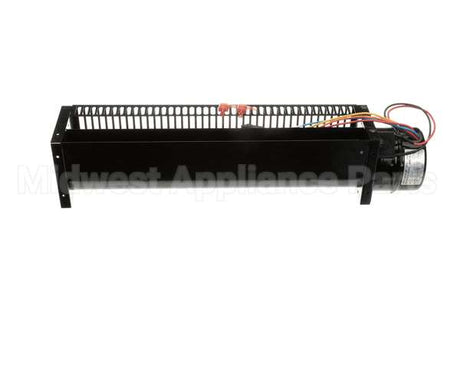 EN7003680S Bki Wiring Assembly, Fn0044 Fan Wi