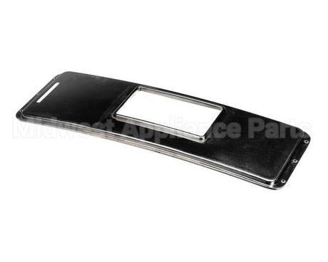 ENC-1116 Turbochef Housing Cast Display & Control