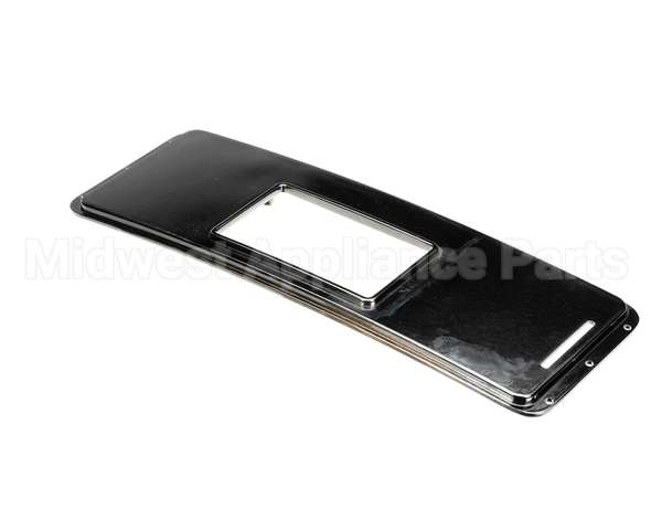 ENC-1116 Turbochef Housing Cast Display & Control