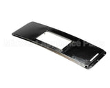 ENC-1116 Turbochef Housing Cast Display & Control