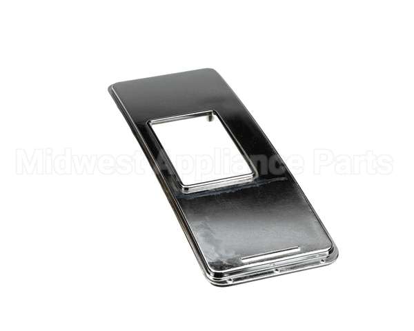 ENC-1116 Turbochef Housing Cast Display & Control