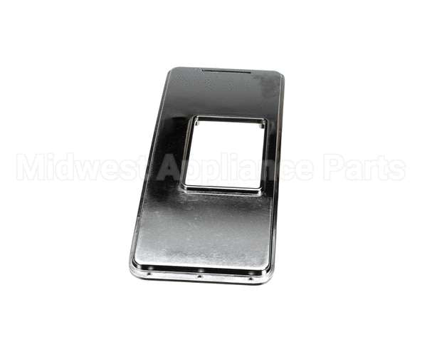 ENC-1116 Turbochef Housing Cast Display & Control