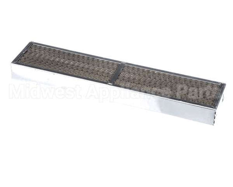 ENC-1147 Turbochef Catalytic Converter