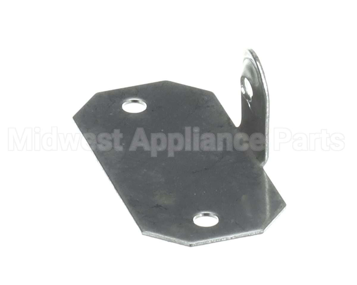 ENC-1148 Turbochef Bracket, Catalytic Converter