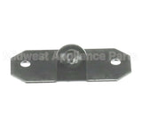 ENC-1148 Turbochef Bracket, Catalytic Converter