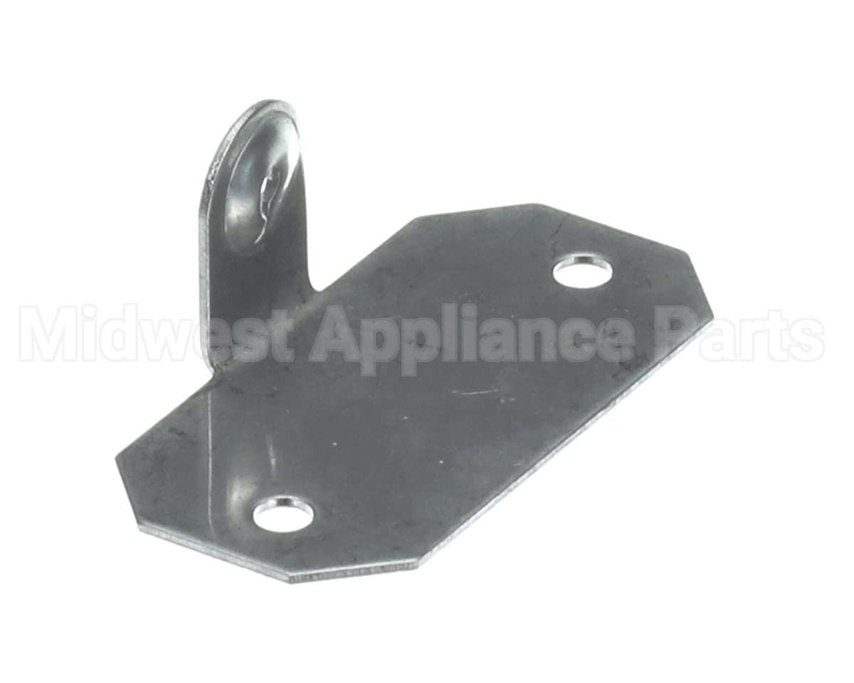 ENC-1148 Turbochef Bracket, Catalytic Converter