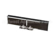 ENC-1149 Turbochef Catalyst W/Bracket