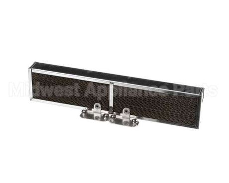 ENC-1149 Turbochef Catalyst W/Bracket